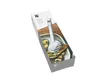 WMF Bistro Servierzange, 23 cm 3201000353 Produktbild-Vorschau 6