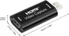 Video Grabber - HDMI Capture Karte - USB 2.0 - Full HD Produktbild-Vorschau 9