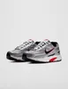 Nike Sneakers 394055-001 in Grey color size 44 Produktbild-Vorschau 23