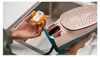 Philips Azur Bügeleisen 8000 Series mit Keramikbügelsohle, Produktbild-Vorschau 4