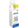 Epson 664 EcoTank-Tintenflasche in Gelb, Gelb, Epson, Produktbild-Vorschau 9