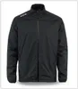 CCM HD Suit Jacket SR., Größe:XXL, Farbe:schwarz Produktbild-Vorschau 3
