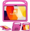 Xiaomi Redmi Pad SE (11 inch) Hülle - Stoßfeste Kinderhülle Produktbild-Vorschau 2