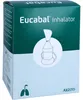 Eucabal Inhalator, 1 St Produktbild-Vorschau 5