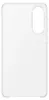 Samsung EF-QS937CTEGWW coque de protection pour téléphones Voir les images du produit 5