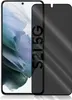 Anti Spy Panzer Folie für Samsung Galaxy S21 Privacy Produktbild-Vorschau 1