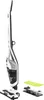 Aspirapolvere ECG VT4420 3in1 Simon Anteprima dell’immagine prodotto 19