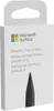 Srfc Slim Pen - 2 Tips SC XZ/NL/FR/DE Hdwr Black Produktbild-Vorschau 2