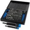 iFixit Manta Kit (112 DBK) Produktbild-Vorschau 14