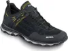 Meindl Outdoorschuhe EUR 45 Produktbild-Vorschau 5