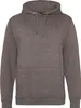 Just Hoods JH020 | Street Hoodie - Farbe: Charcoal Produktbild-Vorschau 1