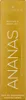 COCOSOLIS ANANAS Suntan & Body Oil Körperöl mit Produktbild-Vorschau 8