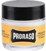 Proraso Cera per baffi gialla 15ml Anteprima dell’immagine prodotto 11