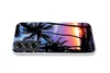MuchoWow® Handyhülle Schutzhülle Hülle für Samsung Galaxy Produktbild-Vorschau 5