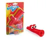 Goliath 31385, 5 rok/roky, Plast, Vícebarevný, 11 kusů Náhled obrázku produktu 3