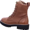 Paul Green Stiefelette Stiefelette Glattleder Produktbild-Vorschau 21