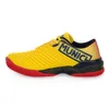 Herren-Sportschuhe Munich PADX 23 Paddel - 45 Produktbild-Vorschau 5
