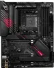 Asus 90Mb17B0-M0Eay0 Rog Strix B550-Xe Gaming Produktbild-Vorschau 11
