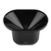 Miernik deszczu TFA Wireless Drop Podgląd zdjęcia produktu 4