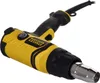 Stanley FME670K Fatmax HEIßLUFTPISTOLE HEIßLUFTFÖHN 2000W Produktbild-Vorschau 18