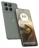 Motorola Edge 60 Pro 512GB Pantone Shadow Produktbild-Vorschau 22