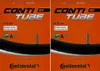 Schlauch Continental Mtb 29 Plus - Autoventil Produktbild-Vorschau 4