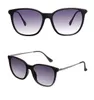 Damen-Sonnenbrille - Polarisierte Gläser - Sommer-Styling - Produktbild-Vorschau 4