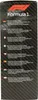 Formula 1 Schlagnuss Set ST300 Produktbild-Vorschau 10
