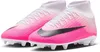 Nike Jr. Mercurial Superfly 11 Club Produktbild-Vorschau 3