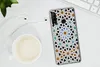 MuchoWow® Handyhülle Schutzhülle Hülle für Huawei P30 Lite Produktbild-Vorschau 6
