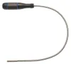 Levier magnétique flexible Force de traction 0,5 kg 50 cm Voir les images du produit 9