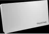 Telestar Digiflat 2 Twin Sat Flachantenne für 2 Teilnehmer Produktbild-Vorschau 9