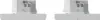 Aqara WS-EUK04 Smart Wall Switch H1(With Neutral, Double Produktbild-Vorschau 9