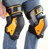 TOUGHBUILT Knieschoner de Stabilisierung GELFIT TB-KP-G3 Produktbild-Vorschau 7