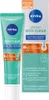 NIVEA Derma Skin Clear Nacht Peeling Serum, 3 x 40ml Produktbild-Vorschau 2