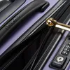DELSEY PARIS trolley Segur 2.0 4 Double Rolls Business Voir les images du produit 7