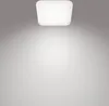 Philips 3111031P3, 1 žiaroviek, LED, Žiarovky bez možnosti Náhľad obrázku produktu 3