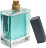 Dolce & Gabbana D&G The One Gentleman Eau de Toilette Spray Produktbild-Vorschau 6
