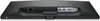 BenQ BL2780 Produktbild-Vorschau 11