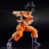 FIGURE RISE DRAGON BALL Z SON GOKU (NOVÁ SPEC. Ver.) Náhled obrázku produktu 11