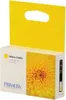 Tintenpatrone Primera 53603 gelb. Produktbild-Vorschau 3