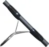 Shimano® Rute Shimano Tribal TX-1B 366 cm - 3,5 lbs - 3 Produktbild-Vorschau 5