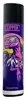 Clipper Feuerzeuge 4er Set: Raptors Produktbild-Vorschau 6