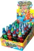 Trinketto 1680g Produktbild-Vorschau 6