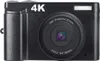 INF Digitální fotoaparát 48 MP, 1080p HD, 16x zoom, Náhled obrázku produktu 2