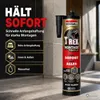 Hybrid-Montagekleber 290Ml T-Rex Gold - Glue 290 Hyb Produktbild-Vorschau 7