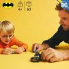 LEGO DC Batman: Batman & Batmobil vs. Mr. Freeze - Produktbild-Vorschau 20