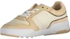 TOMMY HILFIGER Schuhe Damen Textil Beige SF14585 - Größe: Produktbild-Vorschau 13