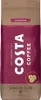 Kawa Costa Signature Dark Ziarno 1Kg (10) Podgląd zdjęcia produktu 2