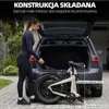 F6 BOOST Składany rower elektryczny dla dorosłych, 250 W, Podgląd zdjęcia produktu 8